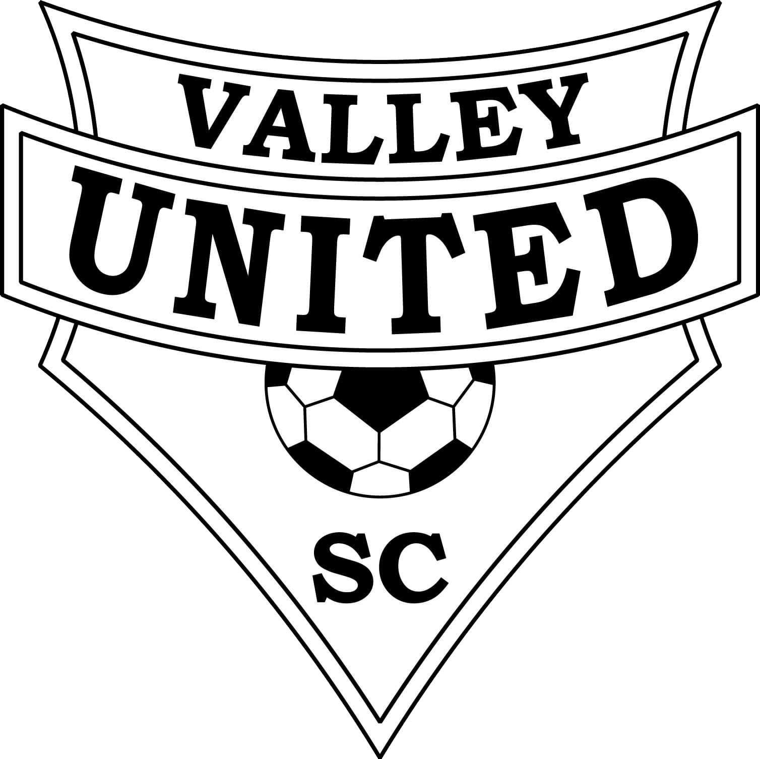 Valley United Soccer Club